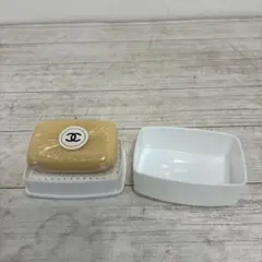 CHANEL 石鹸
