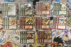 2026年最新】デュエマクラシック08の人気アイテム - メルカリ