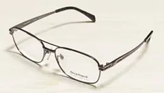 No.662    David Hicks眼鏡　新品未使用デモレンズ入りのサムネイル