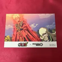 与太郎様 リクエスト 2点 まとめ商品