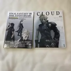 2026年最新】ff7 デジタルカード クラウドの人気アイテム - メルカリ