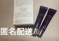 コスメデコルテ リポソーム アドバンスト リペアイセラム