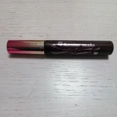 heroinemake ロング&カールマスカラ アドバンストフィルム02