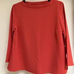 UNIQLO レディース　トップス　M