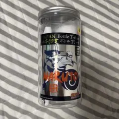 Item thumbnail for item b29096e4-a5f1-4c02-a648-2ea419cebe71