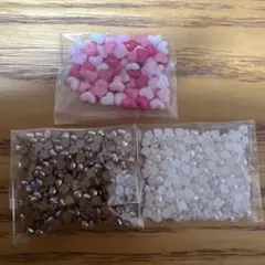 ネイパ　ハート