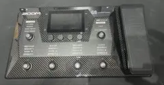 ZOOM G6 + BTA-1 付きのサムネイル