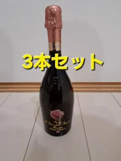 モスカートペタロ750ml 1本 - メルカリ