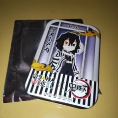 2025年最新】タイトル：鬼滅の刃 ピンズ・ピンバッジ・缶バッジの人気