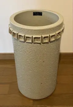傘立て イワオべセラ 匿名配送