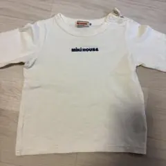 Item thumbnail for item af410090-adc5-4a61-b999-8513a77e6965