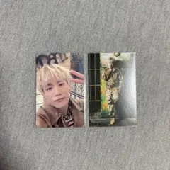 浦川翔平 自由への大脱走 トレカフォトカセット