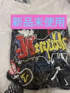 2025年最新】ジャニーズwestグッズの人気アイテム - メルカリ