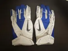 Nike VAPOR CARBON ELITE Mサイズ