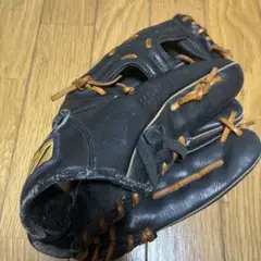 グローブ