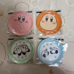 Item thumbnail for item aa6a97c8-dd29-424e-9334-e7ff30088087