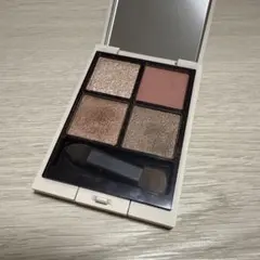 【最終値下げ】RMK シンクロマティック アイシャドウパレット EX-12