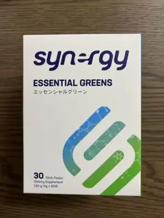 2025年最新】シナジーワールド ミネラルの人気アイテム - メルカリ