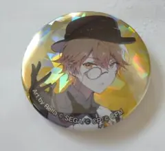 はる様 リクエスト 2点 まとめ商品