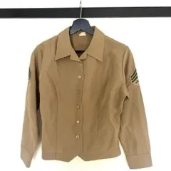 Item thumbnail for item bfc487ff-3dc2-4871-8b36-b69e7c55f589