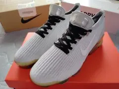 ・NIKE AIR 【 29cm 】VAPORMAX FLYKNIT ・