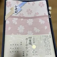 Item thumbnail for item 6798e6a4-0ab8-4e15-8b60-9732cb889954