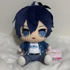 2025年最新】なおきり ぬいぐるみの人気アイテム - メルカリ