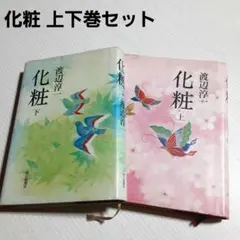 Item thumbnail for item e95cc260-fe1c-4fbb-aae2-9a1f252a8517