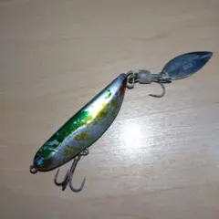 ヘチマニア様 リクエスト 2点 まとめ商品