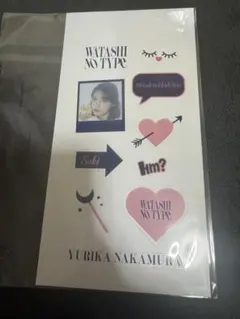 Item thumbnail for item 979e2523-3311-498e-a30f-8c42f9a28dd1