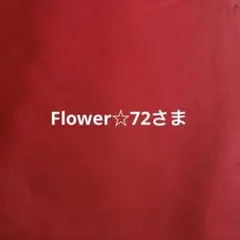 センティア　テリア引換券