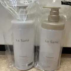 Item thumbnail for item dac64538-f1bf-4c39-bae2-0c64ee3aaed9