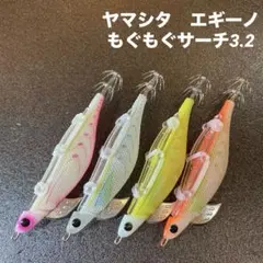 Item thumbnail for item 6ded3429-d8d6-4203-9220-7e0829e52afc