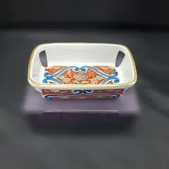 2026年最新】有田焼 其泉窯の人気アイテム - メルカリ