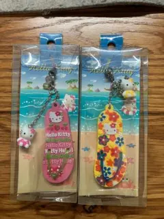 Sanrio Hello Kitty サンダル 浮き輪 バッグ セット Sanrio Hello Kitty サンダル 浮き輪 バッグ セット - メルカリ