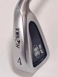 Item thumbnail for item 083270c0-a142-4944-8f68-69a36885c50a