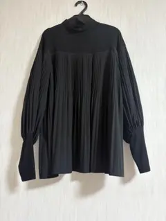 スコットクラブ