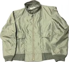 k*k様 80s L.L.Bean G-8 ゴンズジャケットのサムネイル