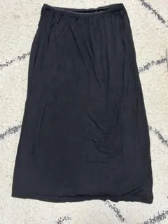 Item thumbnail for item 1f7457b6-5480-4500-bca4-a413414084a8