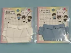 Item thumbnail for item 4b1600c0-deb4-42b1-88aa-516b957f9f20