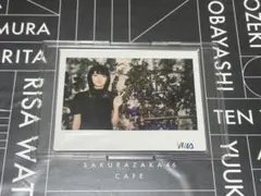 2026年最新】ユニゾンエアー チェキの人気アイテム - メルカリ