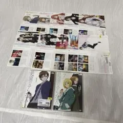 仲間由紀恵 テンペスト DVD全5巻 (レンタル落ち) - メルカリ
