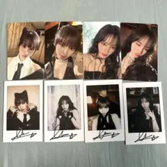 2025年最新】waves 漫潮の人気アイテム - メルカリ