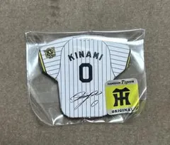 2025年最新】木浪 ユニフォームの人気アイテム - メルカリ