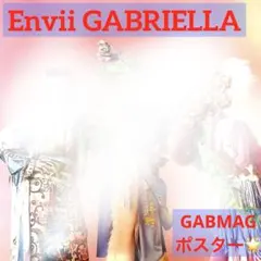 2025年最新】ポスターの人気アイテム - メルカリ