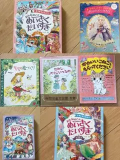 Item thumbnail for item 2b38a177-c37b-4d0e-9083-adc4318cb54d