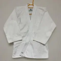 Item thumbnail for item 2701539e-35d7-4249-af97-d3581de20842