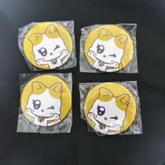 あくりろにとりる様 リクエスト 2点 まとめ商品