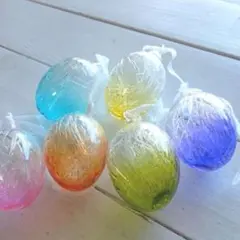 Item thumbnail for item 1e4ddfe6-62d9-47b0-8300-78cd1109673d