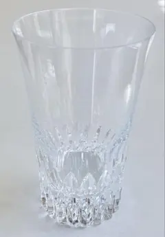 Baccarat ヴィータ ハイボール タンブラー グラス 미사용 품목